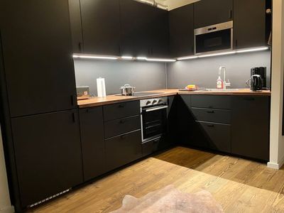 Ferienwohnung für 4 Personen (85 m²) in Bad Harzburg 2/10