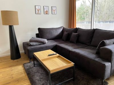 Ferienwohnung für 4 Personen (85 m²) in Bad Harzburg 9/10