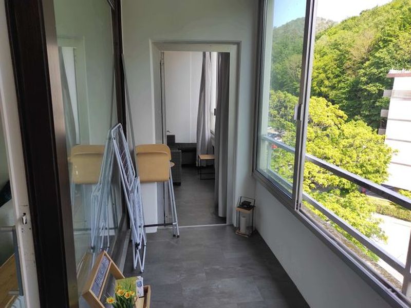 23674786-Ferienwohnung-4-Bad Harzburg-800x600-0