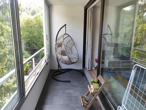 23674786-Ferienwohnung-4-Bad Harzburg-300x225-1