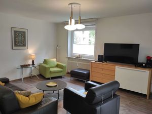 23699096-Ferienwohnung-4-Bad Harzburg-300x225-1