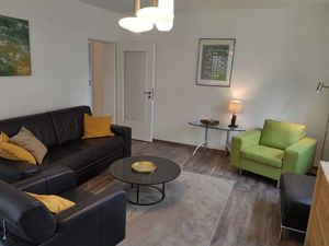 23699096-Ferienwohnung-4-Bad Harzburg-300x225-3