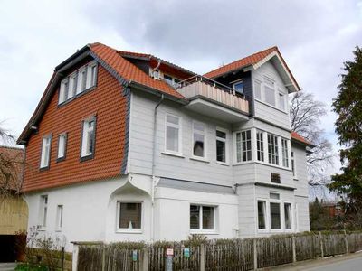 Ferienwohnung für 4 Personen (81 m²) in Bad Harzburg 2/10