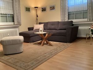 19385054-Ferienwohnung-4-Bad Harzburg-300x225-1