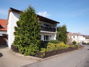 22504297-Ferienwohnung-4-Bad Harzburg-300x225-1