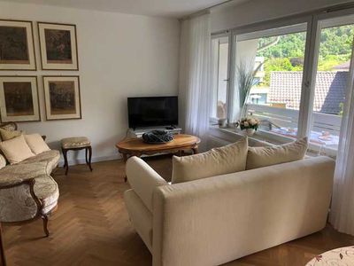 Ferienwohnung für 4 Personen (70 m²) in Bad Harzburg 4/10