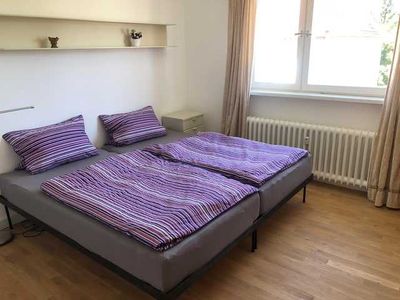 Ferienwohnung für 4 Personen (70 m²) in Bad Harzburg 9/10