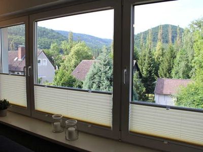 Ferienwohnung für 8 Personen (100 m²) in Bad Harzburg 6/10