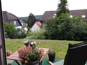 23162435-Ferienwohnung-4-Bad Harzburg-300x225-2