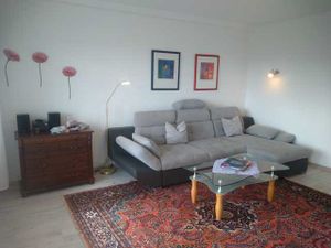 23162435-Ferienwohnung-4-Bad Harzburg-300x225-3