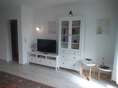 Ferienwohnung für 4 Personen (60 m²) in Bad Harzburg 5/10