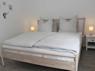 Ferienwohnung für 4 Personen (70 m²) in Bad Harzburg 3/10