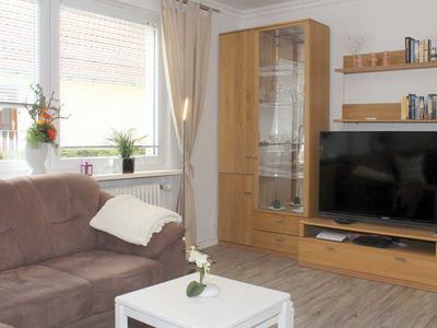 Ferienwohnung für 4 Personen (70 m²) in Bad Harzburg 9/10