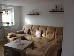 23530963-Ferienwohnung-3-Bad Harzburg-300x225-2