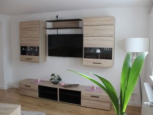 23530963-Ferienwohnung-3-Bad Harzburg-300x225-3