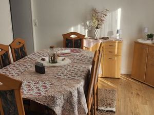 23530963-Ferienwohnung-3-Bad Harzburg-300x225-5