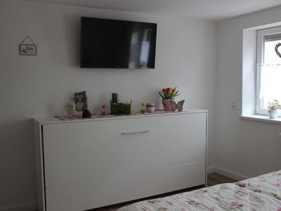 Ferienwohnung für 3 Personen (65 m²) in Bad Harzburg 10/10