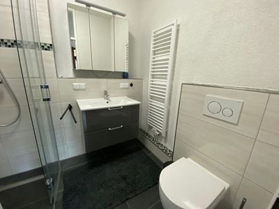 Ferienwohnung für 4 Personen (85 m²) in Bad Harzburg 5/10