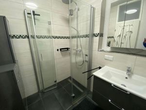 23576450-Ferienwohnung-4-Bad Harzburg-300x225-5