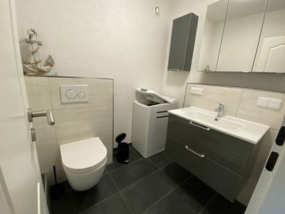 Ferienwohnung für 4 Personen (85 m²) in Bad Harzburg 7/10