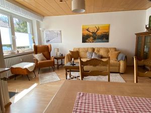 23651330-Ferienwohnung-2-Bad Harzburg-300x225-5