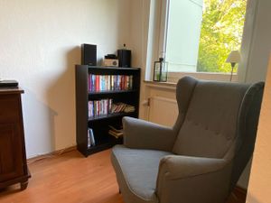 Ferienwohnung für 6 Personen (92 m²) in Bad Harzburg