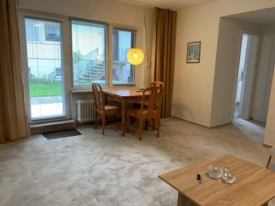 Ferienwohnung für 2 Personen (55 m²) in Bad Harzburg 7/10