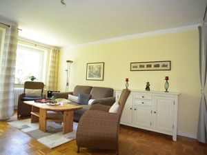 23913337-Ferienwohnung-2-Bad Harzburg-300x225-1