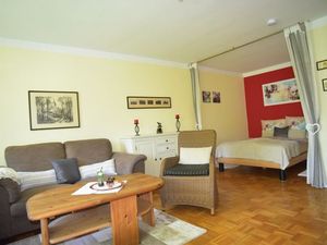 23913337-Ferienwohnung-2-Bad Harzburg-300x225-4