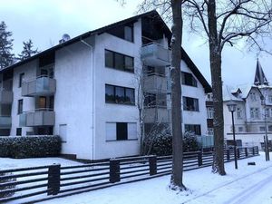 23897741-Ferienwohnung-4-Bad Harzburg-300x225-1