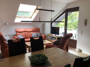 23897741-Ferienwohnung-4-Bad Harzburg-300x225-2