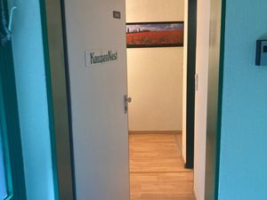 23437471-Ferienwohnung-3-Bad Harzburg-300x225-3