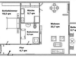 23951977-Ferienwohnung-4-Bad Harzburg-300x225-1