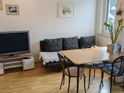 Ferienwohnung für 4 Personen (60 m²) in Bad Harzburg 10/10