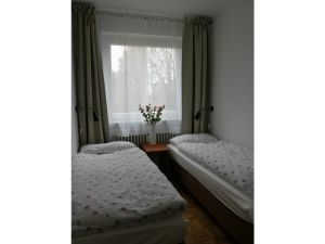 23571099-Ferienwohnung-3-Bad Harzburg-300x225-5