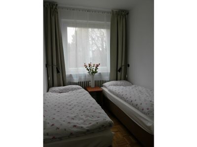 Ferienwohnung für 3 Personen (45 m²) in Bad Harzburg 6/10