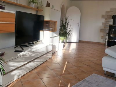 Ferienwohnung für 4 Personen (123 m²) in Bad Harzburg 7/10