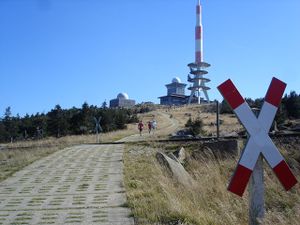 21856813-Ferienwohnung-2-Bad Harzburg-300x225-3