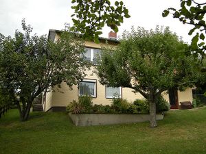 Ferienwohnung für 4 Personen (60 m&sup2;) in Bad Harzburg