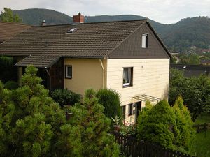 21856175-Ferienwohnung-4-Bad Harzburg-300x225-1