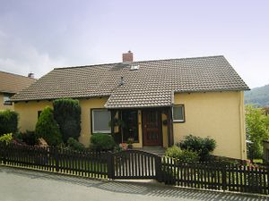 21856175-Ferienwohnung-4-Bad Harzburg-300x225-2