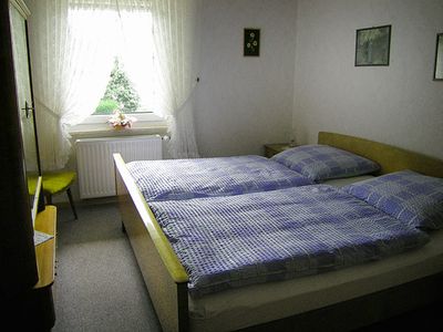 Ferienwohnung für 4 Personen (60 m²) in Bad Harzburg 7/8