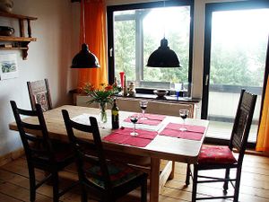 21855167-Ferienwohnung-4-Bad Harzburg-300x225-2