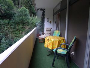 18296493-Ferienwohnung-2-Bad Harzburg-300x225-2