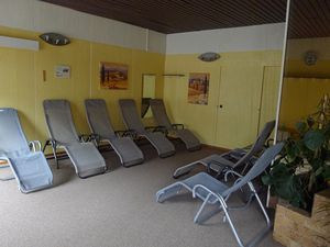 18296493-Ferienwohnung-2-Bad Harzburg-300x225-4