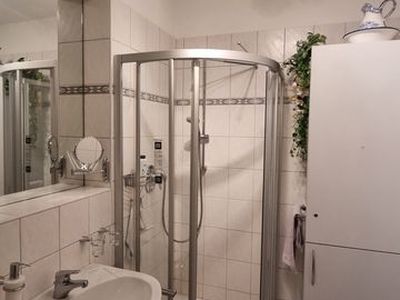 Ferienwohnung für 2 Personen (52 m²) in Bad Harzburg 8/9