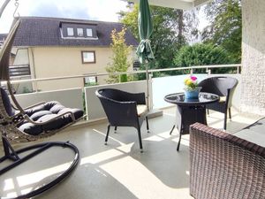 22684865-Ferienwohnung-3-Bad Harzburg-300x225-2