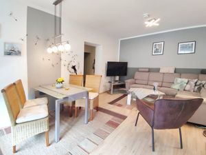 22684865-Ferienwohnung-3-Bad Harzburg-300x225-5