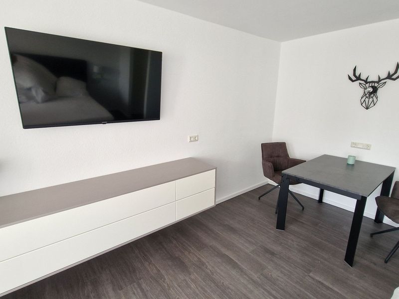 23884528-Ferienwohnung-2-Bad Harzburg-800x600-0