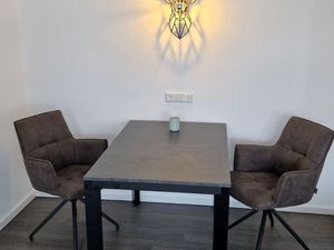 23884528-Ferienwohnung-2-Bad Harzburg-300x225-2